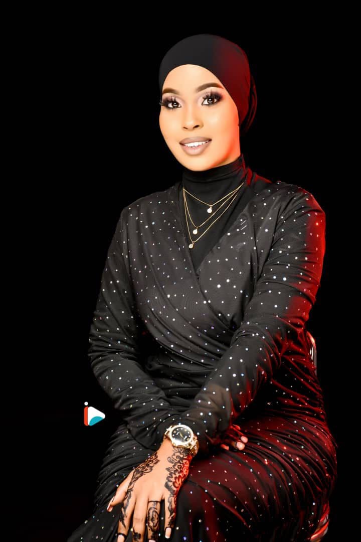 Nuura Xuseen